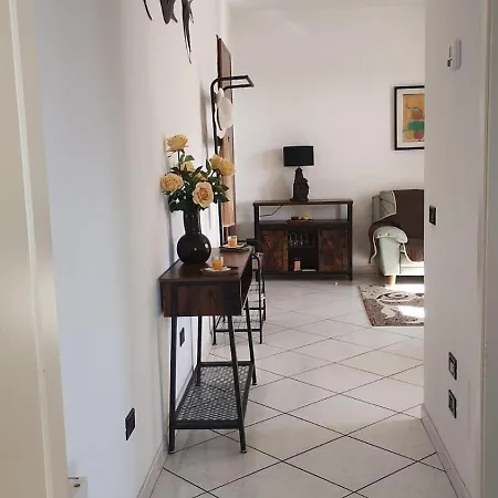 San Sisto Perugia